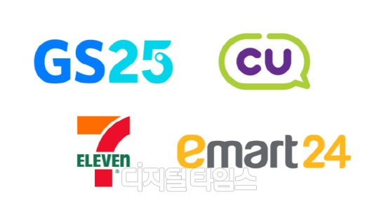  4, ǰü  ع ١ `` 
